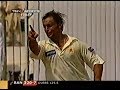 Shoaib Akhtar 6 for 50 & 4 for 30 vs Bangladesh 2nd Test 2003