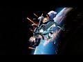 Stellar Blade OST - Stalker