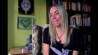 Sun Conjunct North Node Synastry : A Pivotal Soul Encounter