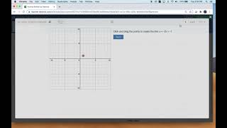 Desmos CL Lesson 16 Random Equation Generator