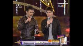 121028 Rit TS6 [Week4 เร็ว+ช้า] 1_แนะนำตัว