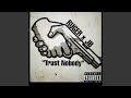 Trust Nobody (feat. Ruga)