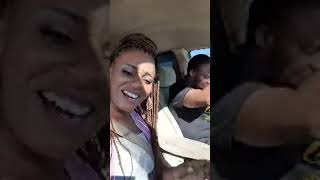 Pabobe You Are Concerned - Kings Mm Mumbi 2022 ft Jika Christine's , Malembe New Music Video Hit