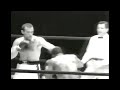 the gazelle punch in high quality floyd patterson knockout punch