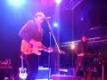 The Pains Of Being Pure At Heart - My Terrible Friend (Live @ Islington Academy, London, 08.03.12)