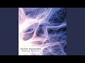 The Gone Place