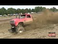 bounty hole comp mid michigan mud fest 22