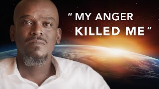 Activist Dies from Heart Attack & Discovers We are All One (Near-Death Experience)