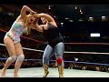 (720pHD): WWE 03/08/86 - Velvet McIntyre & Dawn Marie vs. Bull Nakano & Dump Matsumoto