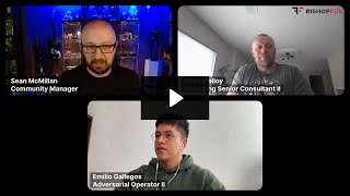 VS Code Supply Chain Attack, Microsoft Exchange Zero-Day, and AI-Accelerated Vulnerability Discovery