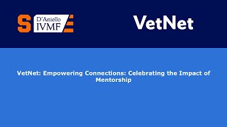 Empowering Connections: Celebrating the Impact of Mentorship