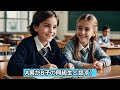 aiカオスドラマ　第一話　『復讐の始まり』 ai ドラマ 映画 カオス