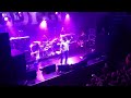 Beady Eye - Live at Parr Hall, Warrington - Full Concert - 06/28/2012 - [ remastered, 60FPS, HD ]