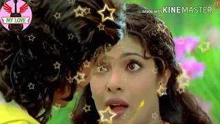 Koi tumsha nahi-4 | Hrithik Roshan | Priyanka chopra | New whatsapp status | Krrish movie song.