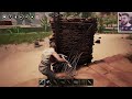 noul joc conan exiles