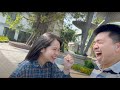 Vlog một ngày thứ bảy với nhiều thứ mới: có video triệu view, nhà mới, bóc hộp NAS mới và GA nè!