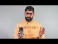 redmi note 14 pro global review testing the 200mp camera u0026 hyper os ai