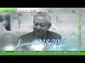 無綫7 30 一小時新聞 tvb news｜政府展開打擊衞生黑點計劃為期3個月 卓永興指市民均有責任清潔香港｜本港第五波疫情累積個案破140萬宗 疑染ba.4或5比例持續上升｜20220814