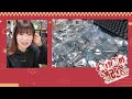 【live】新年一発目の配信です！mg量産型ズゴック作製①【ご提供：楓リオンさん】