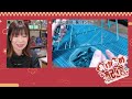 【live】新年一発目の配信です！mg量産型ズゴック作製①【ご提供：楓リオンさん】