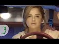 Pascale Machalani - Rajaa [Music Video] / باسكال مشعلاني - راجعة