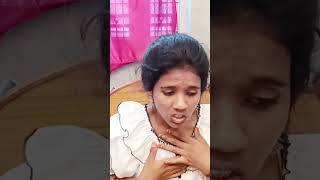 ఒక అమ్మాయి కథ Part-6 || Respect woman 🙏 #shorts #youtube #real #story #respect #woman