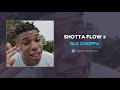 NLE Choppa - Shotta Flow 3 (AUDIO)