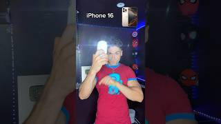 Samsung VS iPhone
