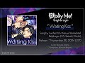 Obey Me! Nightbringer - Waiting Kiss Teaser -