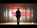 Unstoppable Momentum: Presentation | Bishop Marvin Sapp | 28 April 2024