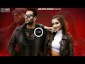 GANGSTER LOOK- MANKIRT AULAKH FT SINGGA OFFICIAL AUDIO SONG OUT NOW