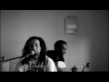 kitch sessions 5 كوجينه creep radiohead cover imik simik hindi zahra cover