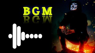 BGM Dj Remix Ringtone download / BGM Ringtone Tamil / BGM Ringtone English / BGM Ringtone Dj / 2020
