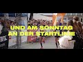 kinospot zum citylauf vortragsabend mit anna u0026 lisa hahner