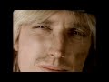 Tom Petty and the Heartbreakers - You Got Lucky (Music Video), Full HD (AI Remastered and Upscaled)