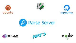 Parse Server: Part 3 - Installing Parse Dashboard ( Firebase backend alternative)