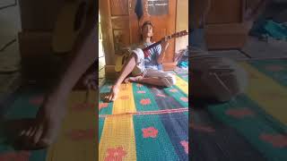 Lagu gitar bima-Lingi-Labo-ina😢 sedih bikin nangis 😢😢