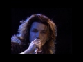 U2 - A Conspiracy Of Hope: Human Rights Concert - 