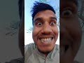 yah kya hai funny short video 😂 shortvideo shorts youtubeshorts shortsfeed