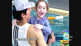 Jerry Yan - Love for Children (self made MV)