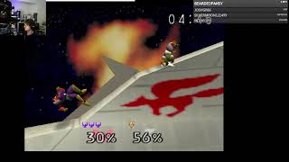 THIS GAME KEEPS CHANGING!!! - Game shuffler