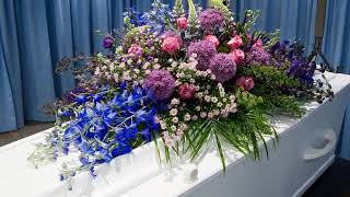 Cremation Services | Orange City, FL - Fourtowns Cremation, Inc