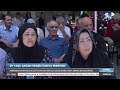 20 yaşlı Şağan reabilitasiya mərkəzi