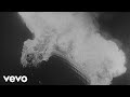Christopher Tin - Oh, the Humanity (Lyric Video) feat. Pene Pati