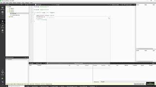 Create Executable & Installer Exe