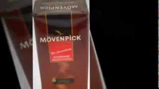 Mövenpick Der Himmlische Entkoffeiniert