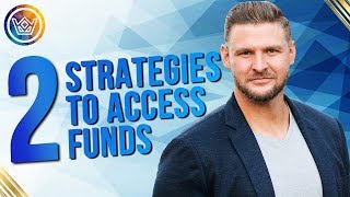 How To Raise Private Funds For Real Estate Investing