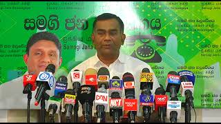 express පර්ල් නෞකාවේ වන්දි සම්බන්ධයෙන් වන නඩුව  රට තුළ මහා කලබලයක් ඇති කිරීමට තුඩු දුන් කරුණක් බවයි