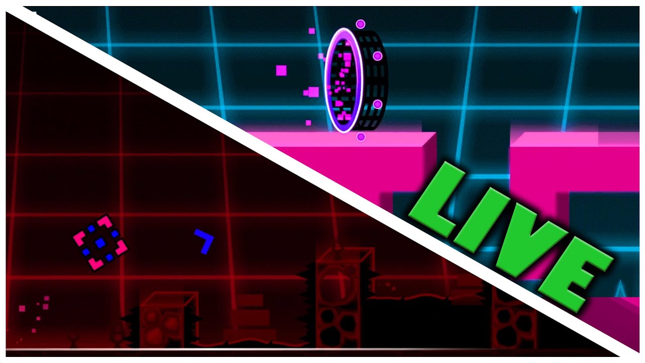 Tell Me Map Codes Geometry Dash Youtube