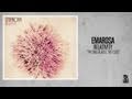 Emarosa - Pretend. Release. The Close